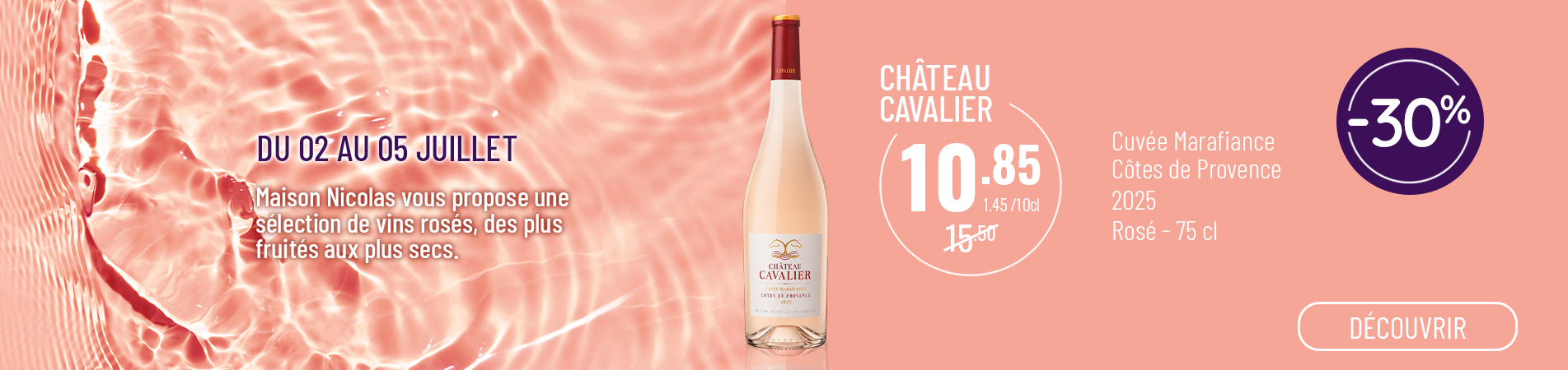 CAPS - 505227-CH CHEVALIER MARAFIANCE 2025 - SLIDER WEB.png
